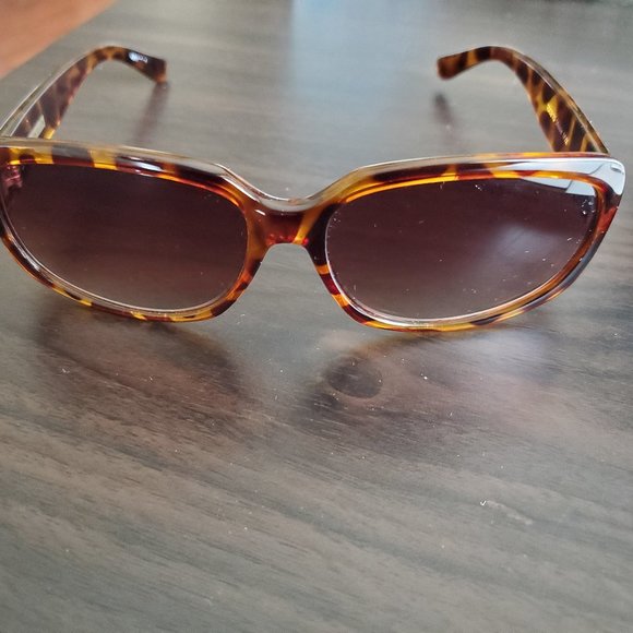 Magnivision Accessories - Magnivision Sunglasses